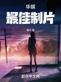 佛家对评论别人的看法