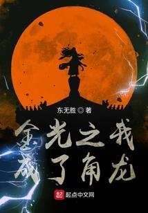 五台山绕台寺