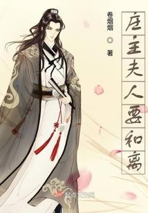 学佛之人搬家怎么说话