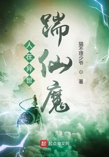 努力修行学佛婚姻