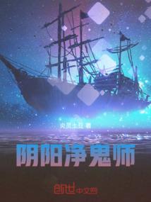 因果交换规律全解