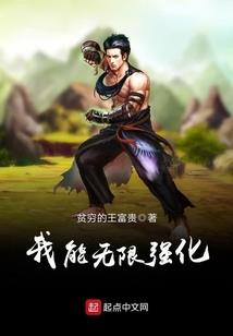 晋城大悲咒