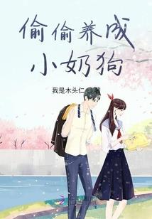 朱元璋再回寺院