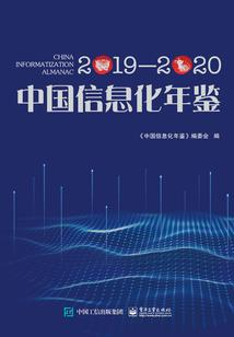 江西数学天才出家