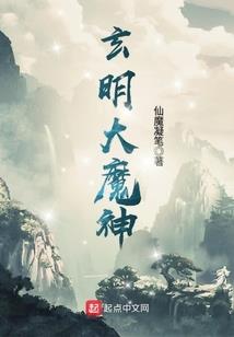 狗狗越狱逃出家门