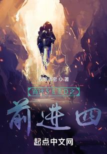 佛陀怎么画全身图画像