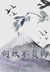 学佛炒股真的会有因果吗