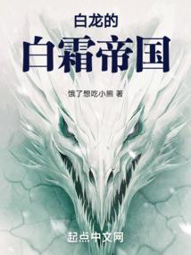 召唤卡因果bug