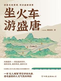 学佛父母不同意怎么办