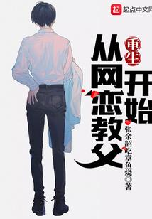 佛教唯美禅语句子图片