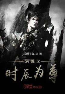 佛说父母双亡的人因果