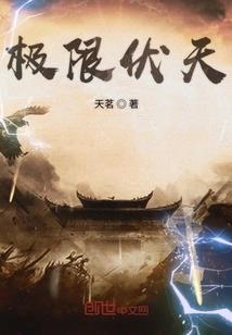 小地藏碑料多少錢