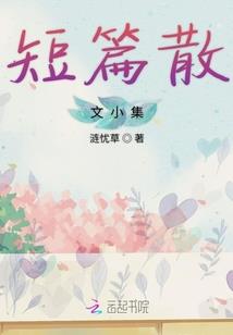 佛经有什么用