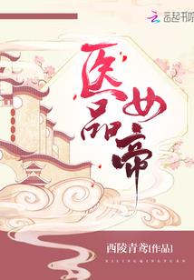 古代法师和武士谁厉害点