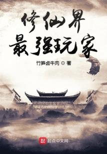 菩萨开示与佛经不符