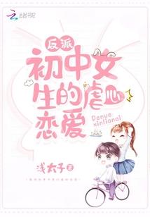 有难找菩萨菩萨不管