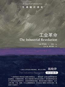 打坐冥想经脉走向视频