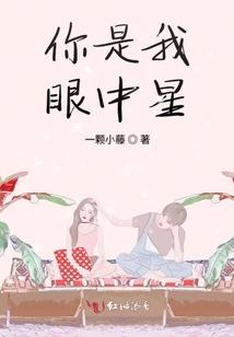 学佛非得去寺院怎么样