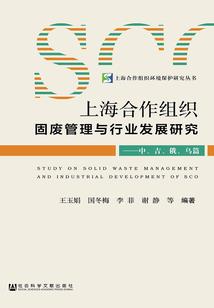 知道金刚经是什么境界