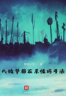 宝鸡到五台山距离