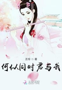 金佛像中国黄金
