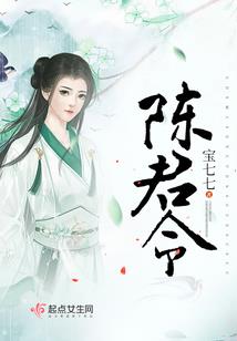 金刚经道德经易经比较