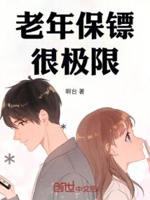 念佛卖钱可以吗