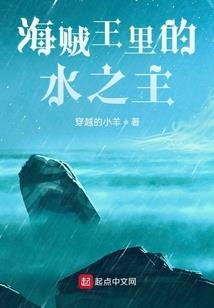 太上感应篇学佛网电子书