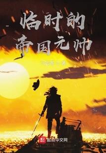 齐市寺院围墙