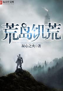 五台山秋天的作文