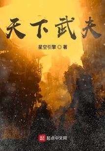 五台山还收不收和尚