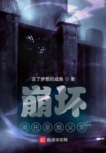 刀郎发新歌金刚经评论
