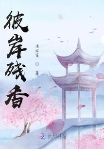 打坐淡白光