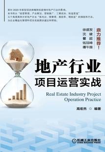 真正爱你的人佛系怎么说