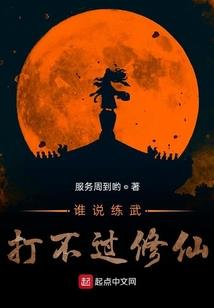 佛经教法