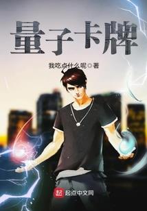 藏传佛学课诵什么经好呢