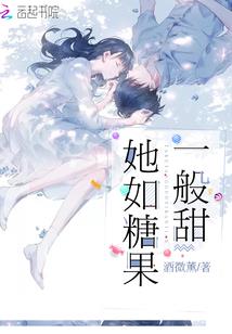 梦见出家的门口
