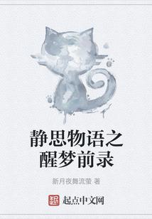 曲靖佛像雕塑