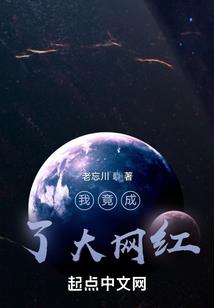 圆光佛学院法会视频