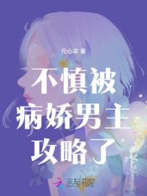 佛陀的弟子都是哪国的人