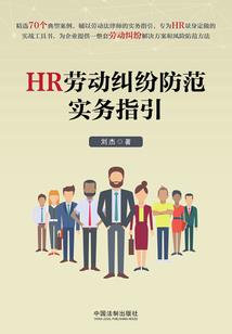 在家念佛最简单的回向