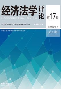 重庆的海慧法师