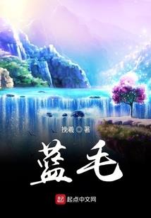 佛家黄金砗磲指什么