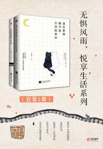 赌博的人可以念佛吗