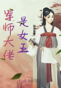 怎样诵地藏经能随文入观
