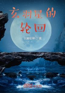 有关学佛的电视剧名字