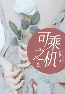 寺院功能齐全