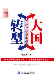 一个信佛的人都学佛吗