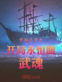 佛说平和诗句