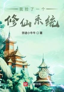 魔道怀旧服战斗法师天赋
